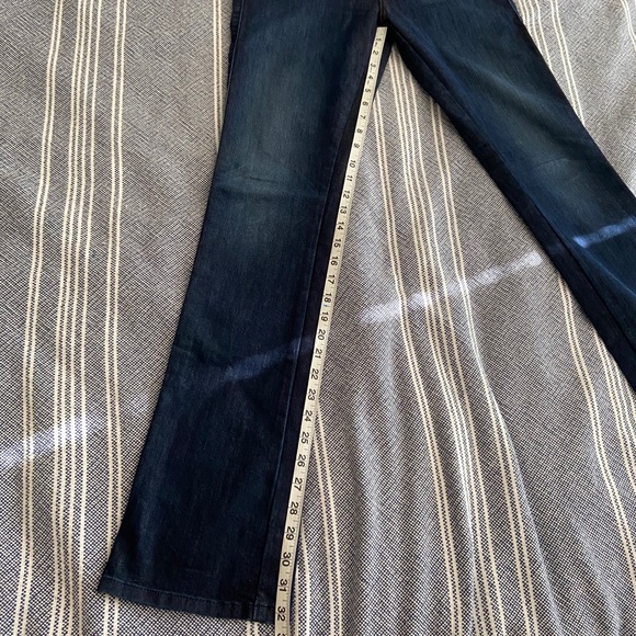 Guess Jeans Brittney Boot style - Picture 3 of 5